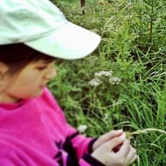 kids1